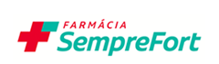 FARMACIA SEMPRE FORT